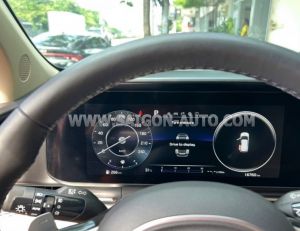 Xe Kia Carnival Signature 2.2D 2021