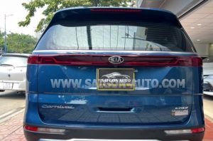 Xe Kia Carnival Signature 2.2D 2021