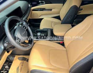 Xe Kia Carnival Signature 2.2D 2021