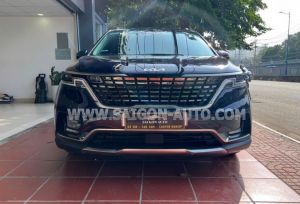 Xe Kia Carnival Signature 3.5G 2022