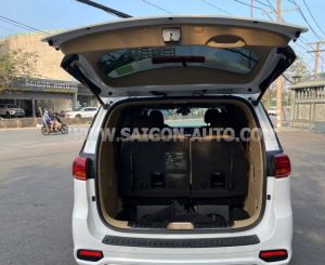 Xe Kia Sedona 2.2 DAT Luxury 2021