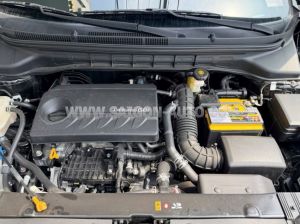 Xe Kia Carens 1.4T Signature 7S 2023