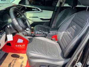 Xe Kia Carens 1.4T Signature 7S 2023