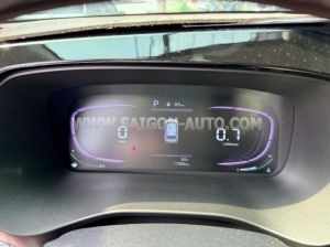 Xe Kia Carens 1.4T Signature 7S 2023