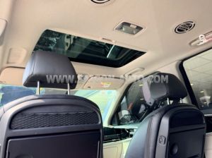 Xe Kia Carens 1.4T Signature 7S 2023