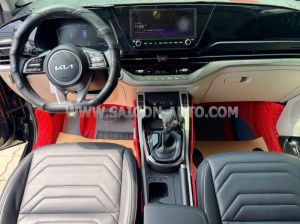 Xe Kia Carens 1.4T Signature 7S 2023