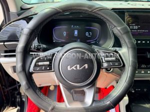 Xe Kia Carens 1.4T Signature 7S 2023