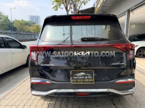Xe Kia Carens 1.4T Signature 7S 2023
