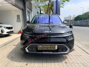 Xe Kia Carens 1.4T Signature 7S 2023
