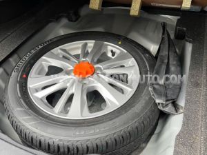 Xe Toyota Vios 1.5E MT 2020