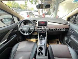 Xe Mitsubishi Xpander Cross 1.5 AT 2021