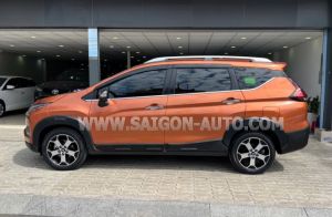 Xe Mitsubishi Xpander Cross 1.5 AT 2021