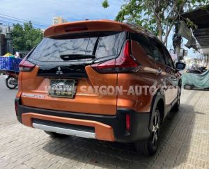 Xe Mitsubishi Xpander Cross 1.5 AT 2021