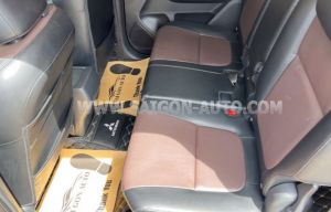 Xe Mitsubishi Xpander Cross 1.5 AT 2021