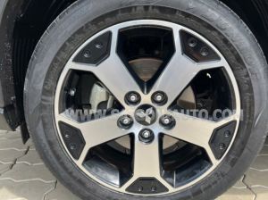 Xe Mitsubishi Xpander Cross 1.5 AT 2021