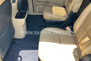 Xe Kia Sedona 3.3 GAT Premium 2021