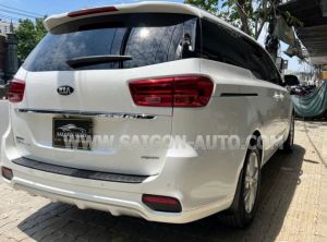 Xe Kia Sedona 3.3 GAT Premium 2021