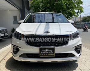 Xe Kia Sedona 3.3 GAT Premium 2021