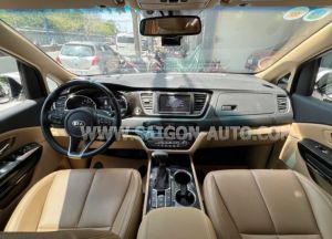 Xe Kia Sedona 3.3 GAT Premium 2021