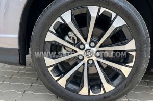 Xe Toyota Veloz Cross Top 1.5 CVT 2022
