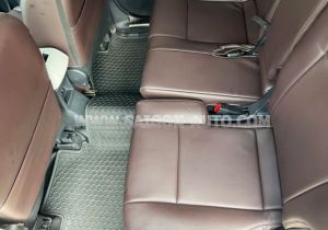 Xe Toyota Veloz Cross Top 1.5 CVT 2022