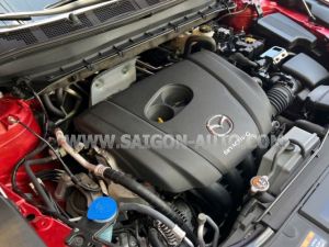 Xe Mazda CX8 Premium AWD 2023