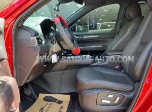 Xe Mazda CX8 Premium AWD 2023