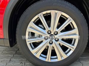 Xe Mazda CX8 Premium AWD 2023