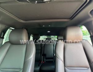 Xe Mazda CX8 Premium AWD 2023