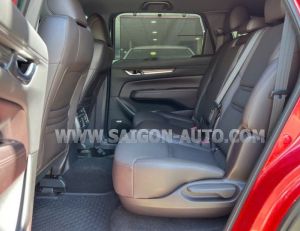 Xe Mazda CX8 Premium AWD 2023