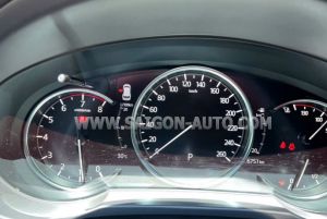 Xe Mazda CX8 Premium AWD 2023