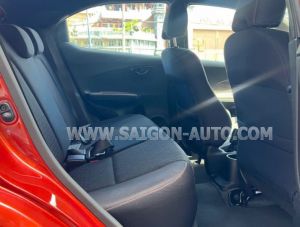 Xe Honda Brio RS 2020