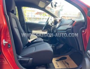 Xe Honda Brio RS 2020