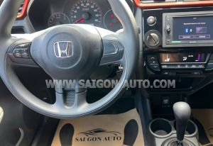 Xe Honda Brio RS 2020
