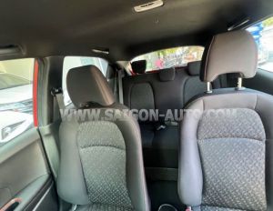 Xe Honda Brio RS 2020