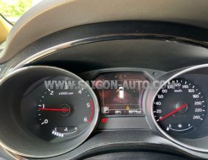 Xe Kia Sedona 2.2L DATH 2018