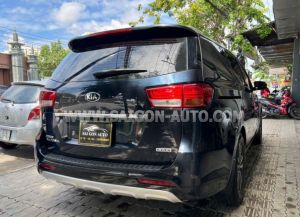 Xe Kia Sedona 2.2L DATH 2018