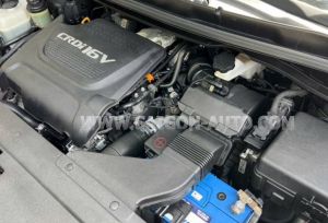 Xe Kia Sedona 2.2L DATH 2018
