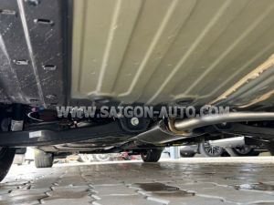 Xe Kia Sedona 2.2L DATH 2018