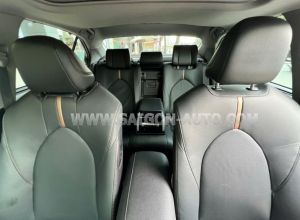 Xe Toyota Camry 2.0Q 2024