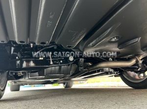 Xe Lexus ES 250 2022