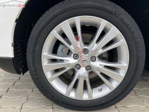 Xe Lexus RX 450h 2010