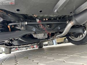 Xe Lexus RX 450h 2010