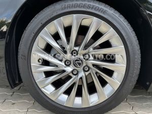Xe Lexus ES 250 2019