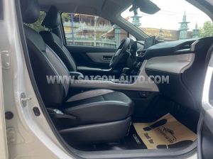 Xe Toyota Veloz Cross Top 1.5 CVT 2023