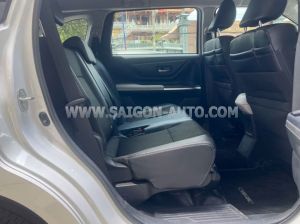 Xe Toyota Veloz Cross Top 1.5 CVT 2023