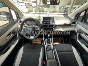 Xe Toyota Veloz Cross Top 1.5 CVT 2023
