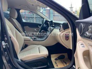 Xe Mercedes Benz C200 2018