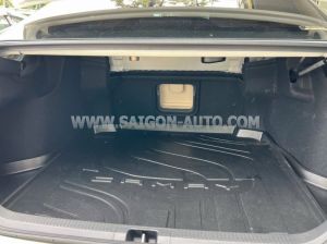 Xe Toyota Camry 2.5Q 2022