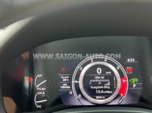 Xe Lexus LX 600 Urban 2024